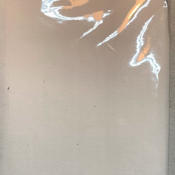 400 Thread Count Standard Sham - Picture 4 of 5